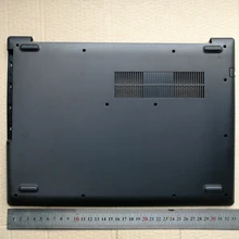 Нижний чехол для ноутбука, базовая крышка для lenovo IdeaPad 330C-14 330c-14iкб 141кб AP299000300