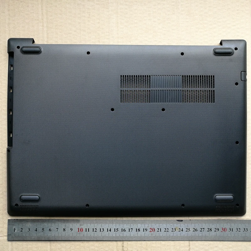 Новый нижний чехол для ноутбука Lenovo IdeaPad 330C-14 330C-14IKB 141KB AP299000300 | Компьютеры и офис