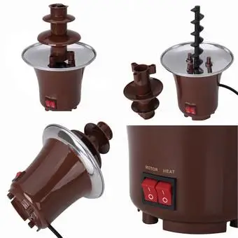 3-layer-mini-chocolate-fountain-machine-melting-pot-budgetonline-1708-08-budgetonline@2