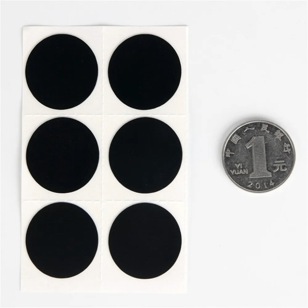 GTT81129007_20181129045155507