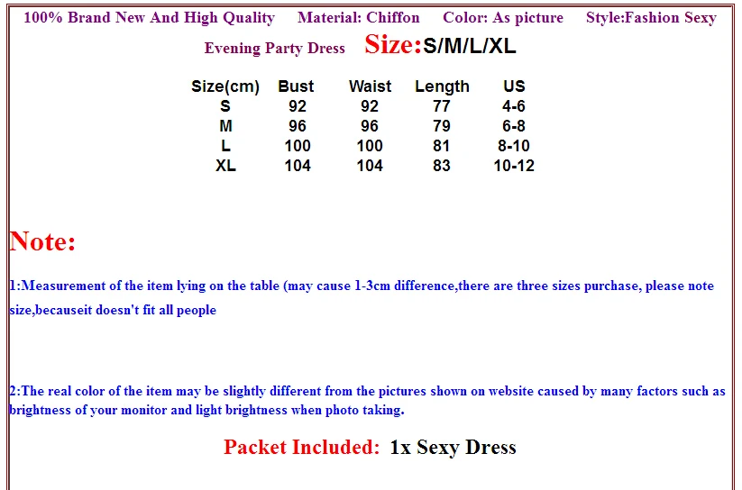 beach maxi dress with sleeves NEW Ladies Sexy Women Swimwear Cover-Ups Boho Women Halter Floral Sleeveless Summer Short Mini Dress Beach Dresses bathing suit coverups
