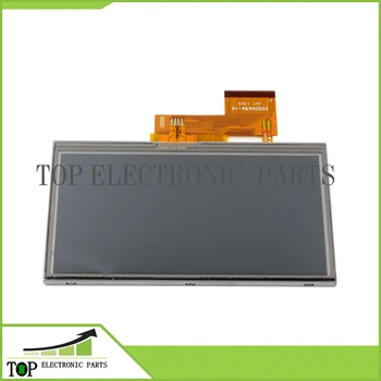 

Wholesale for Garmin Nuvi 2300 2300T 2300LM 2300LMT LCD screen display with touch screen digitizer