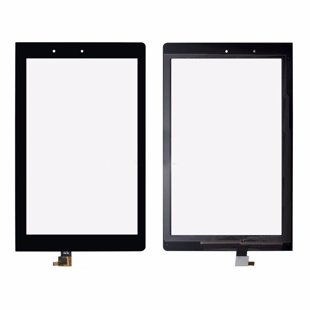 B8080 touch  1