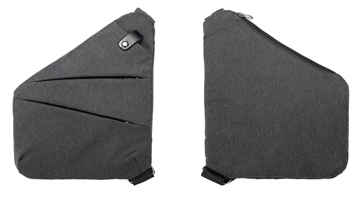 HTB1wtLiRpXXXXcpXpXXq6xXFXXXB