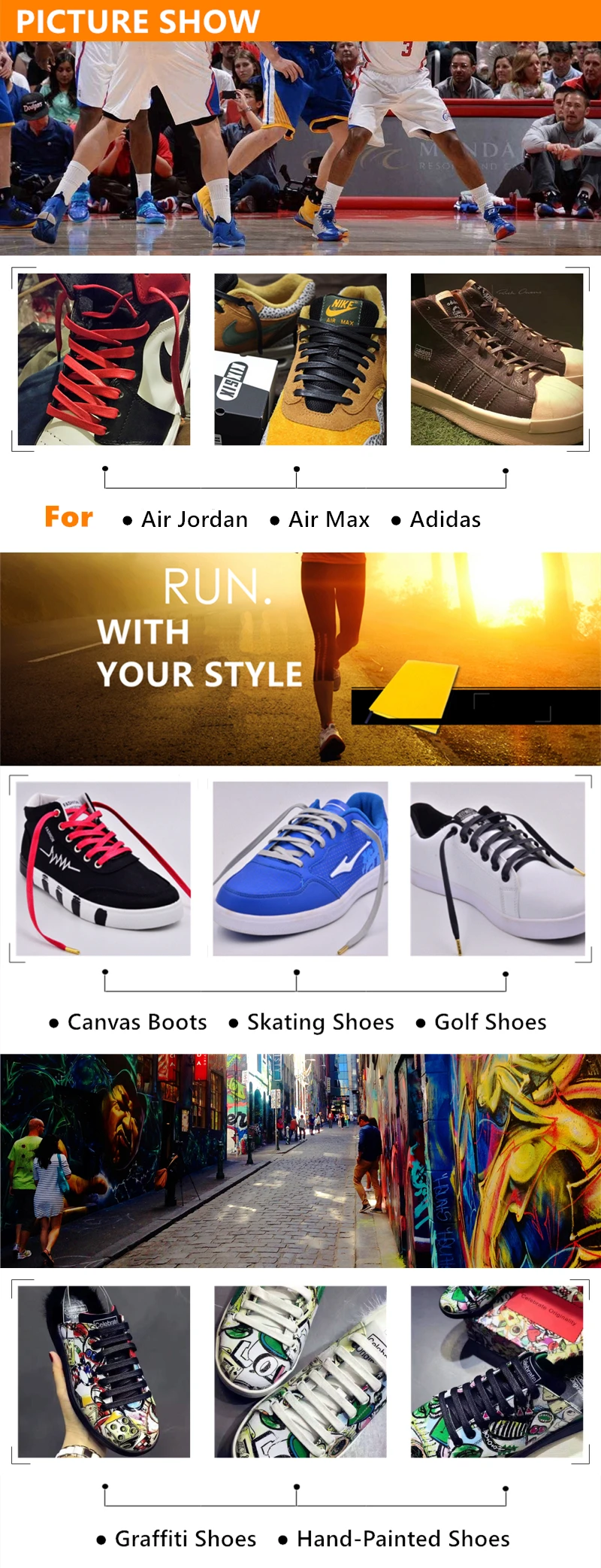 7mm flat waxed laces_4