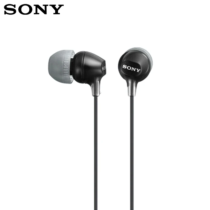 

Наушники Sony, Фиолетовый