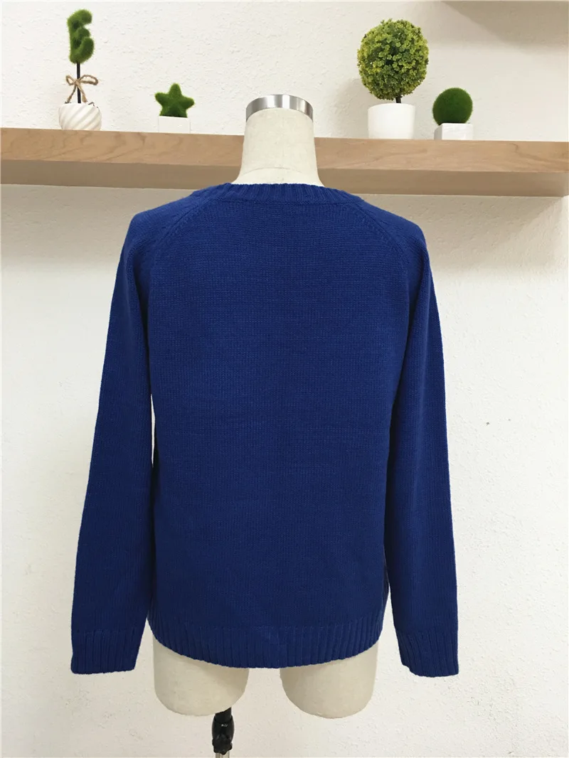 9123209397_1457592272