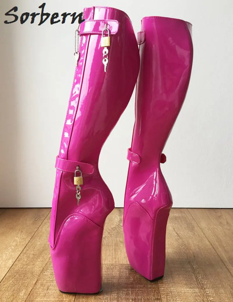 firmly convinced, kinkycarmencom brings hardcore latex enjoyment time apologise, but does