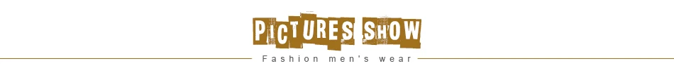 S-5XL модный, Шелковый, сатиновый пижамный комплект для мужчин с коротким рукавом, мягкая Домашняя одежда, футболка и шорты, костюмы из двух предметов, Мужская одежда для сна, летняя одежда