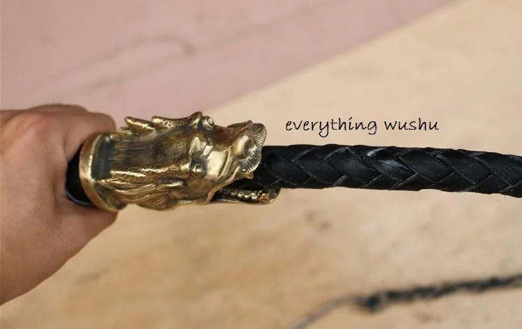 36020170421131823454