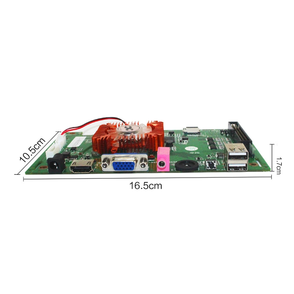 epsp416 (5)