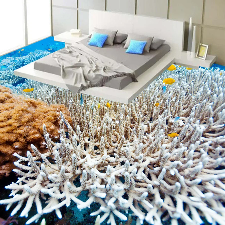 popular ocean tropical fish-buy cheap ocean tropical fish lots popular ocean tropical fish-buy cheap ocean tropical fish lots