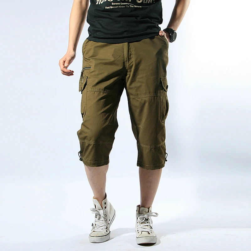 Baggy hiking shorts Outlet
