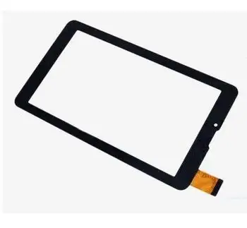

For 7" Digma HT 7070MG 7071MG HT7071MG/TEXET TM-7076 X-pad NAVI 7.1 3G/Navitel A730 3G Tablet Touch screen panel Digitizer