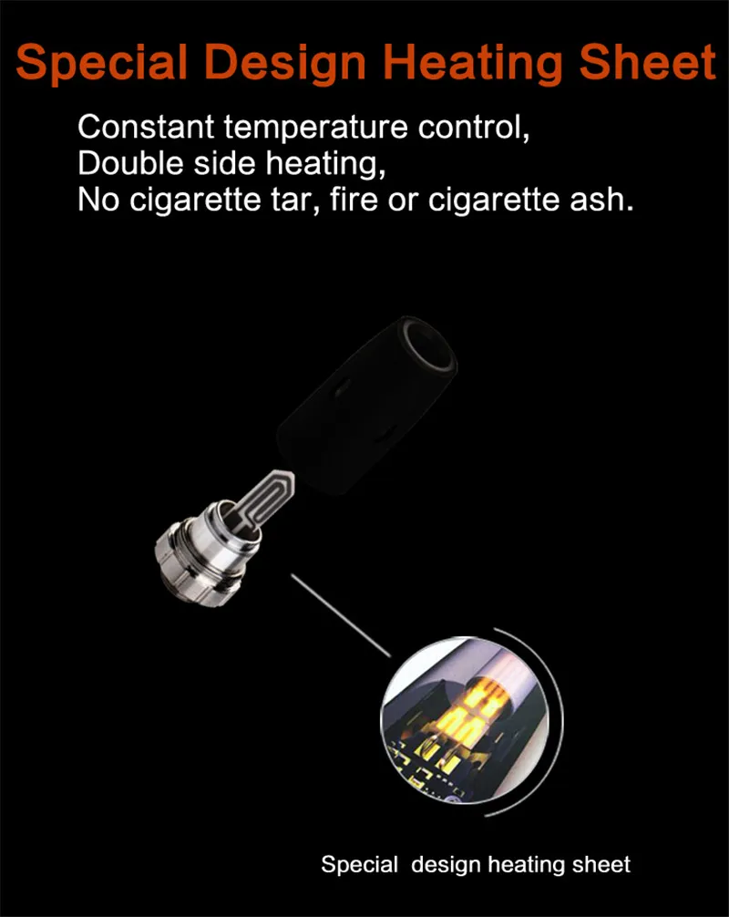 e cigarette03
