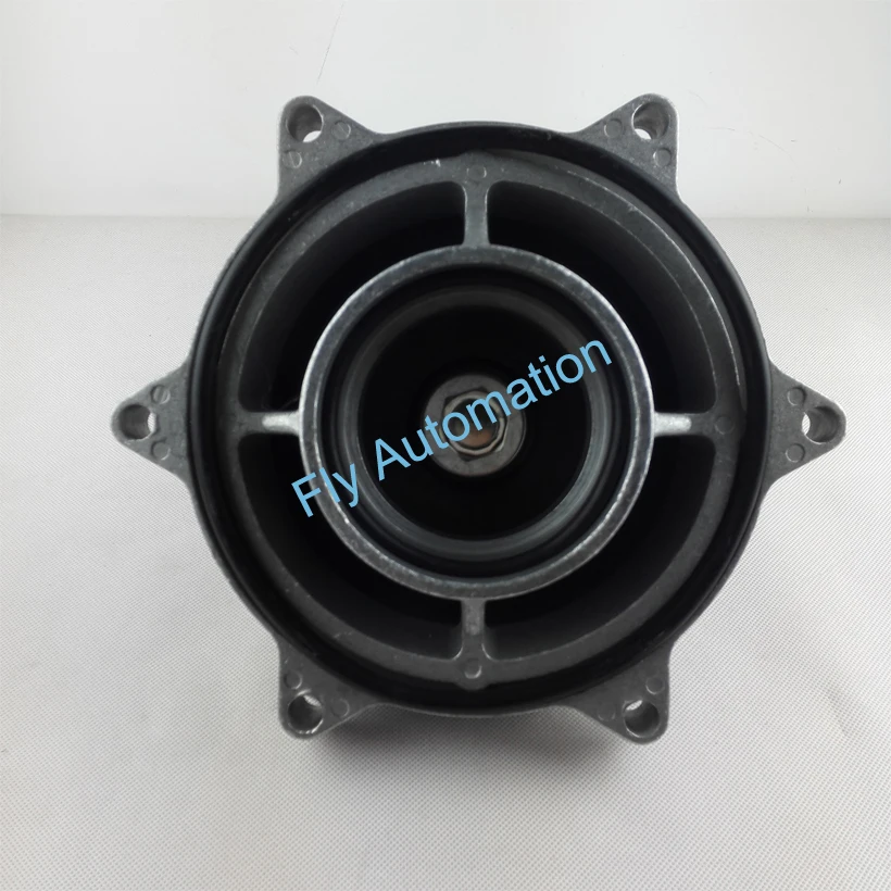 Goyen CA76MM010 300 305 3 &quotАлюминиевый реактивный клапан|valve shower|valve detectorvalve food |