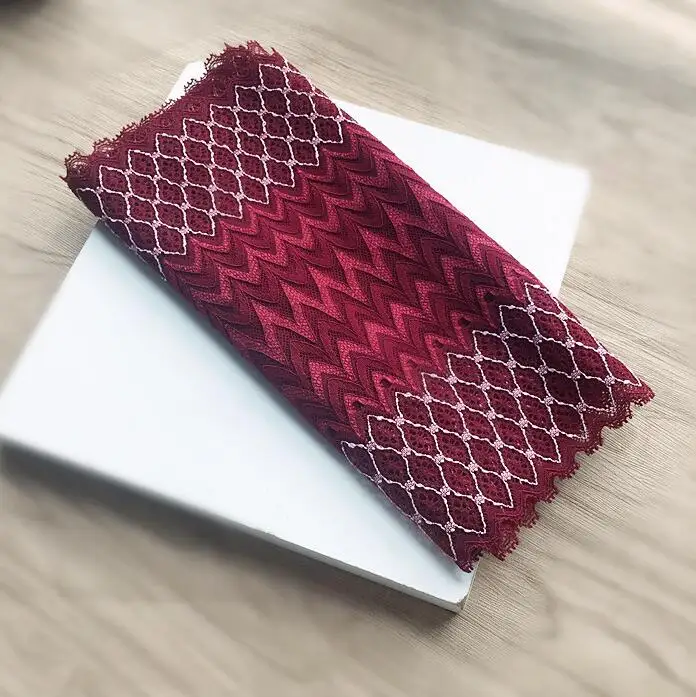 QQ20190115162951