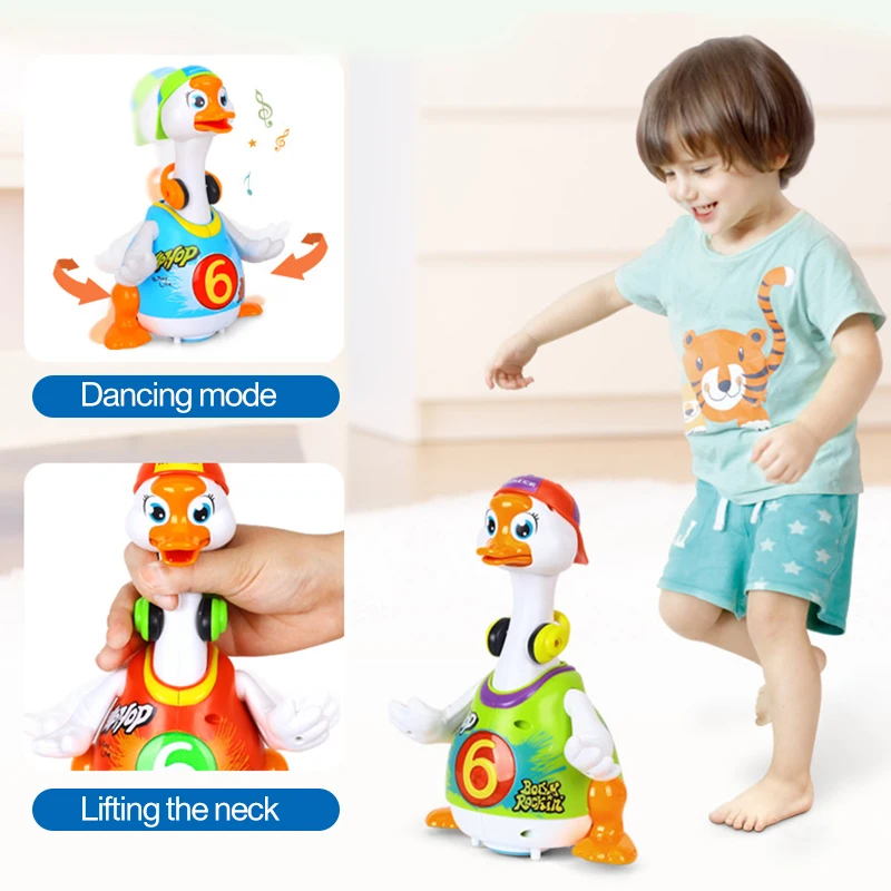 HOLA 739+828 Kids Fun Tree House Activity Cube Toy Learning Cottage & Super Intelligent Hip hop Dance Read Tell Story Toy HOLA 739+828 Kids Fun Tree House Activity Cube Toy Learning Cottage & Super Intelligent Hip hop Dance Read Tell Story Toy