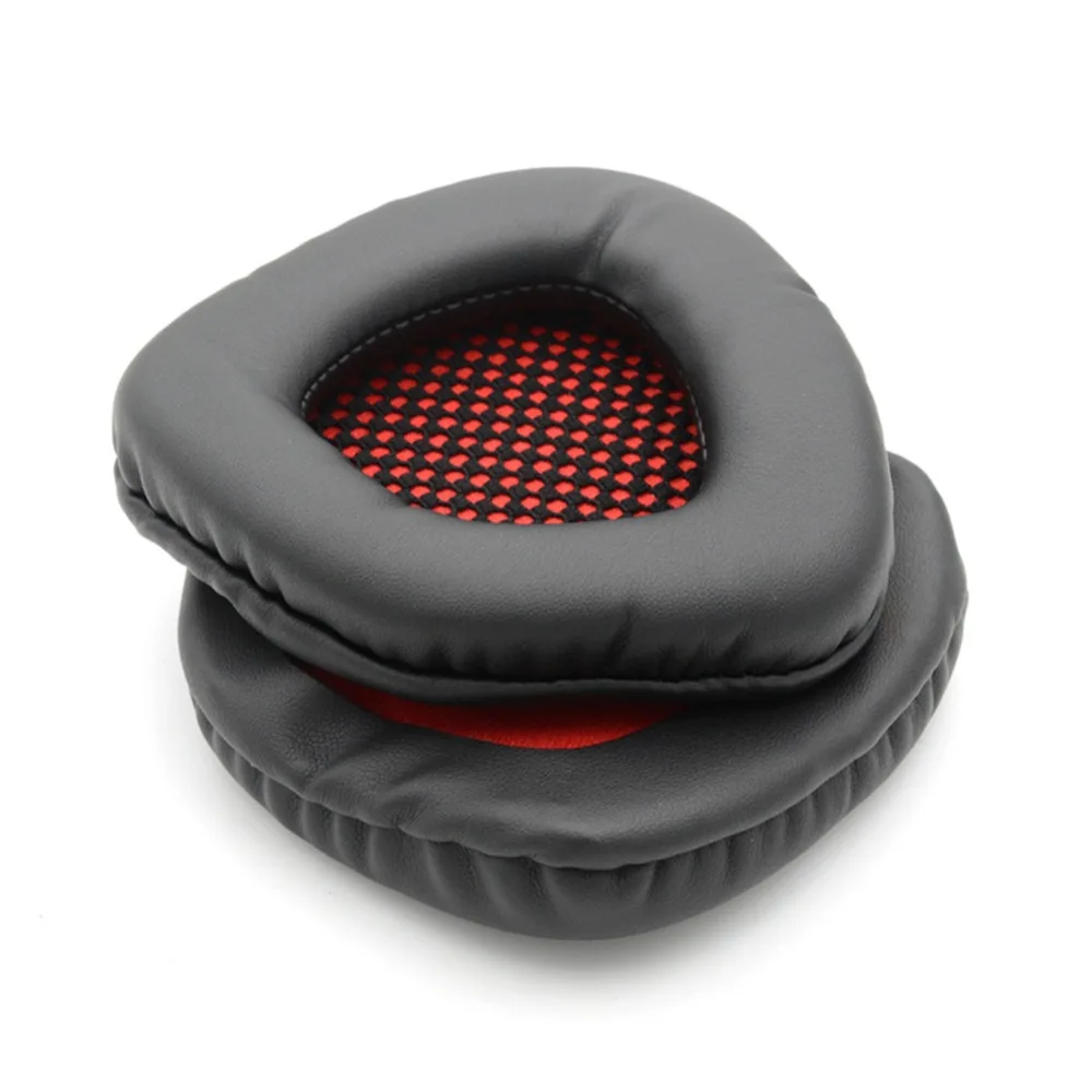 1-Pair-of-Ear-Pads-Foam-Earpads-Pillow-Replacement-Cushion-Earmuff-Cover-Cups-for-SADES-A60 (2)