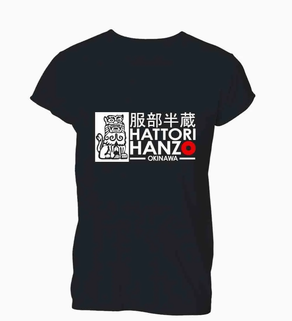 cool japanese t shirts