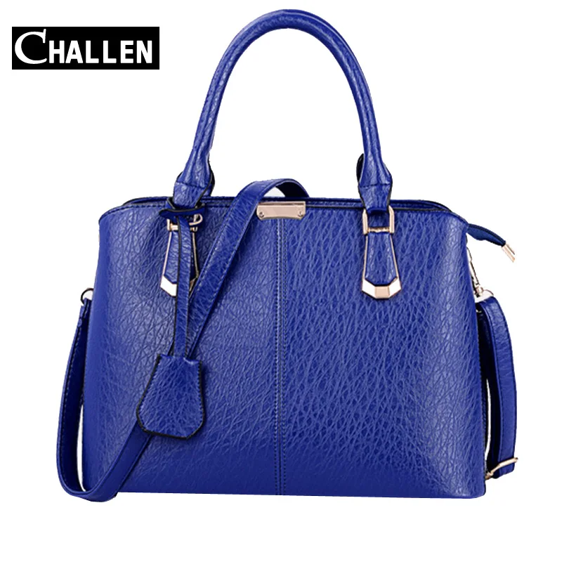 Italian Leather Handbag Outlet Confederated Tribes Of The Italian Leather Handbag Outlet