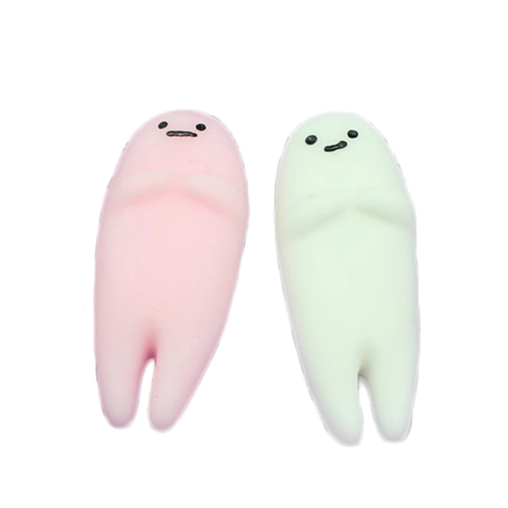 

Hot Super cartoon Sunny Doll toys Anti stress Toy Novelty Stress Relief Venting Joking Decompression Funny