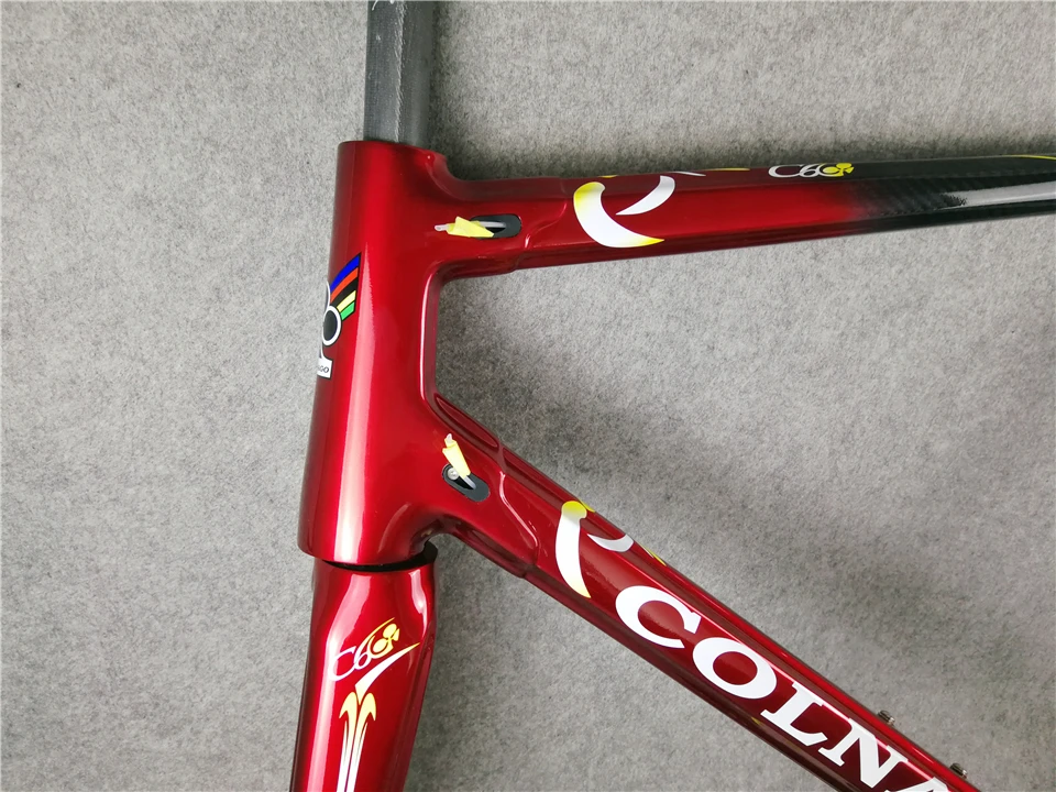 C60 Red Wine-Black (5)