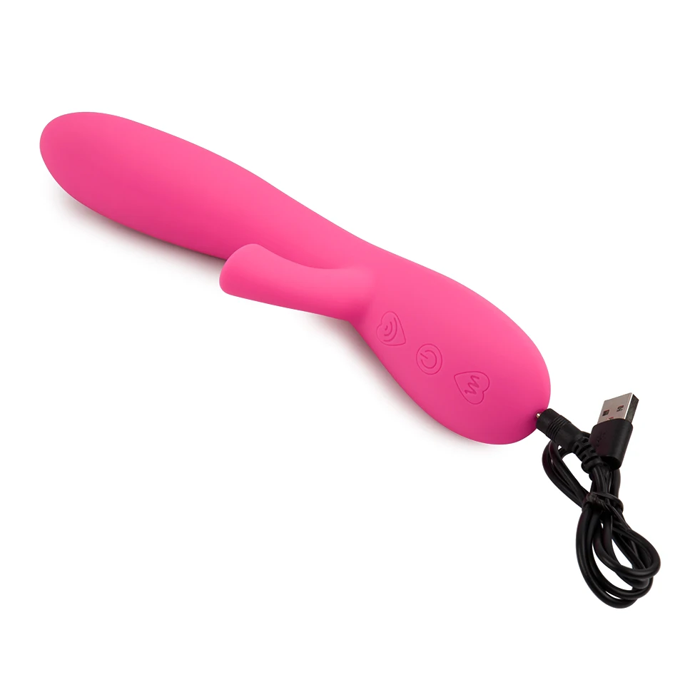 sex shop