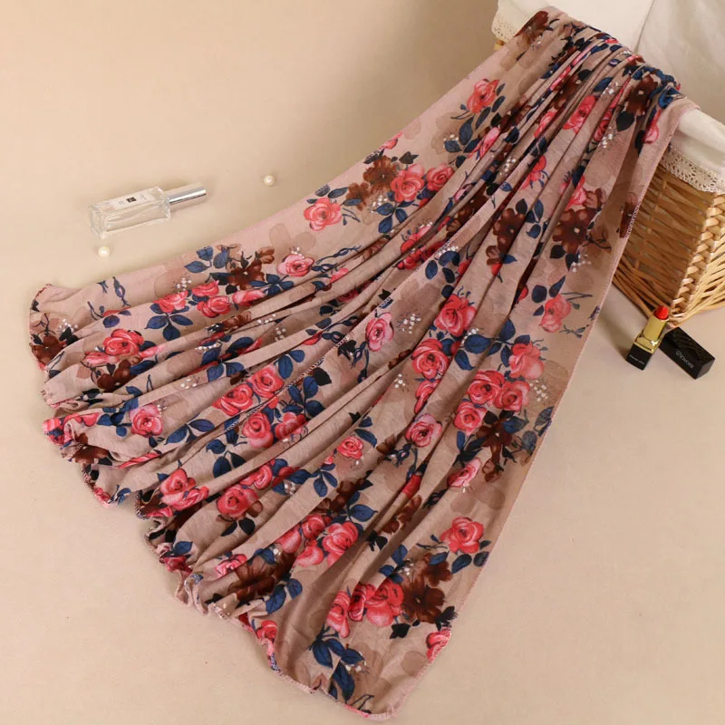20171017_180535_004