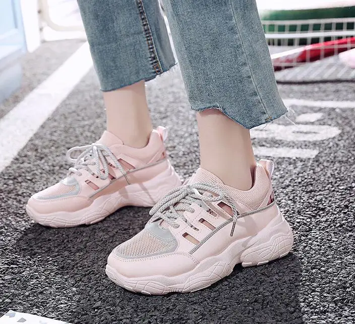 QQ20190505082628