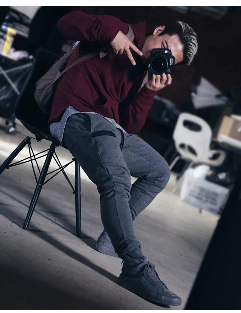 -2_18