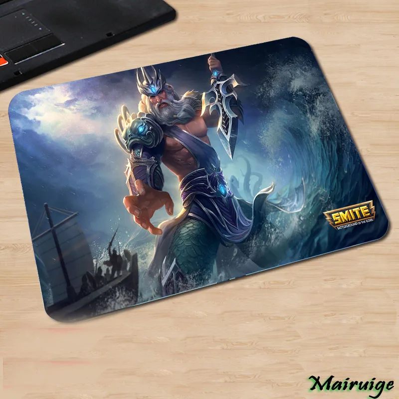 Aliexpress.com : Buy Mairuige Cool Game Pattern Smite Moba