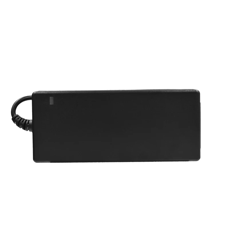 Adaptador de energia DC 12 v 5A