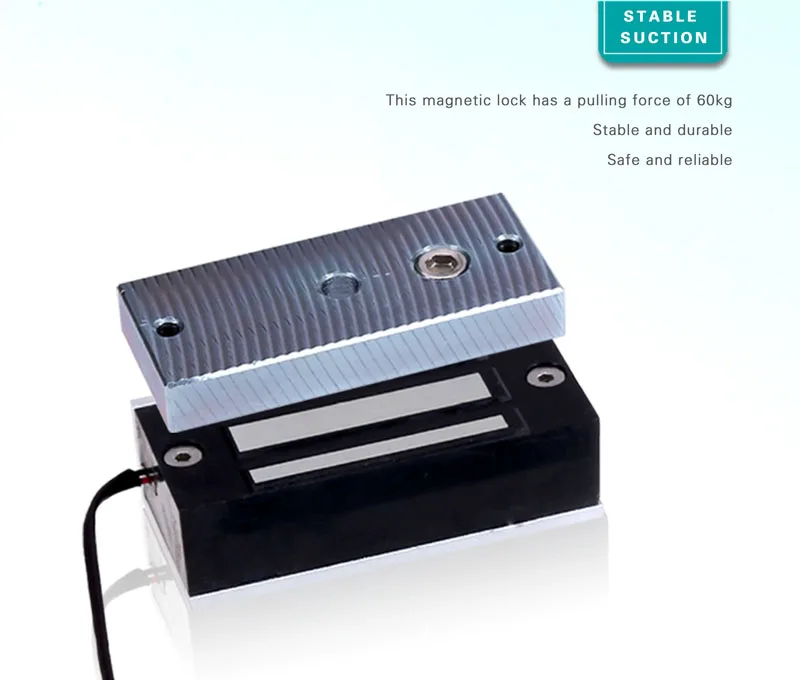 20180309095755185518