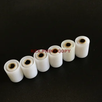 

Good quality roller With copper core for Sharp AR350 4511 550 620 3511 450 700 355 Paper discharge roller
