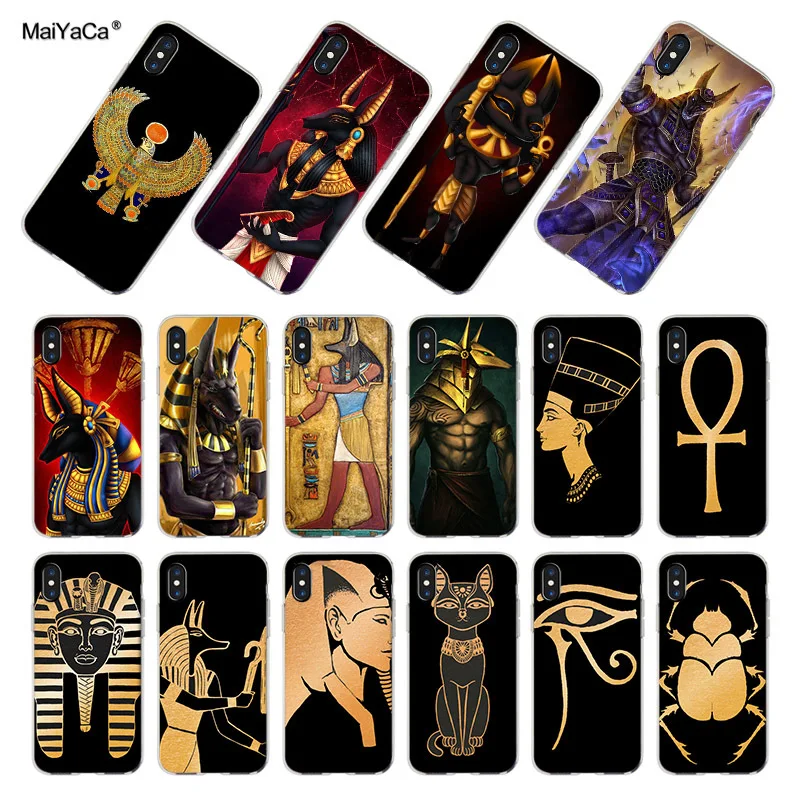 iphone 7 case egypt iphone 7 case egypt