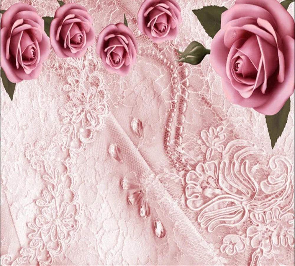 floral wallpaper (13)_conew1