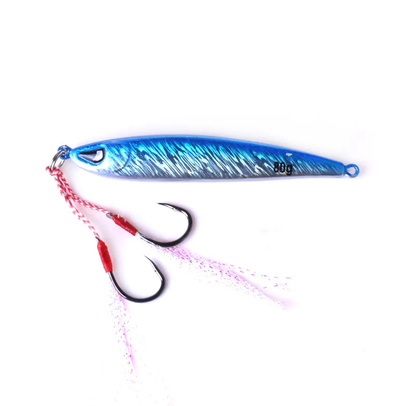 fish lure 105