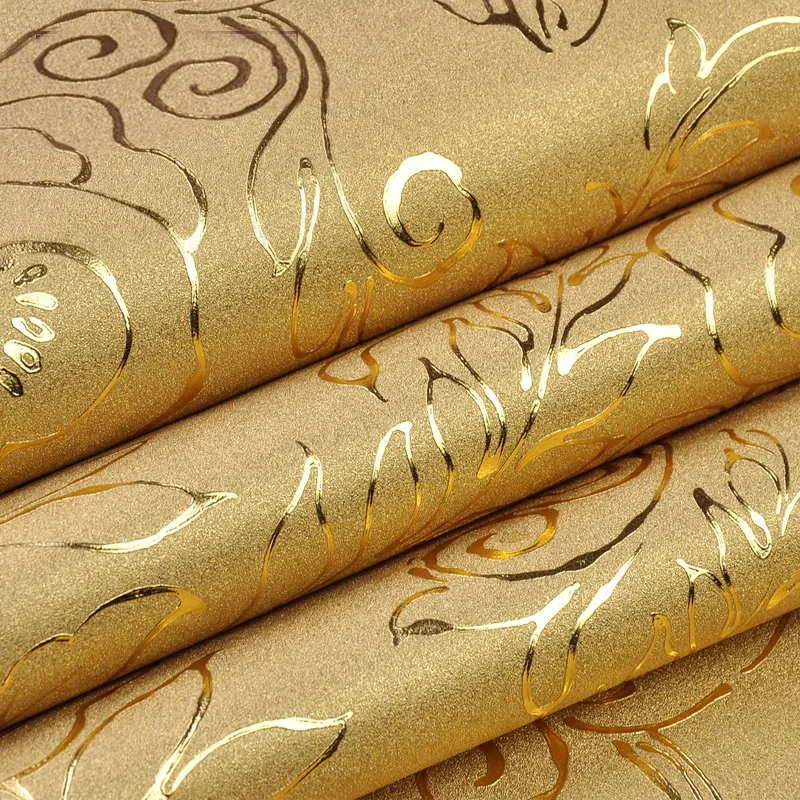 35 barock gardinen und vorhänge mit edlen mustern. online kaufen ...