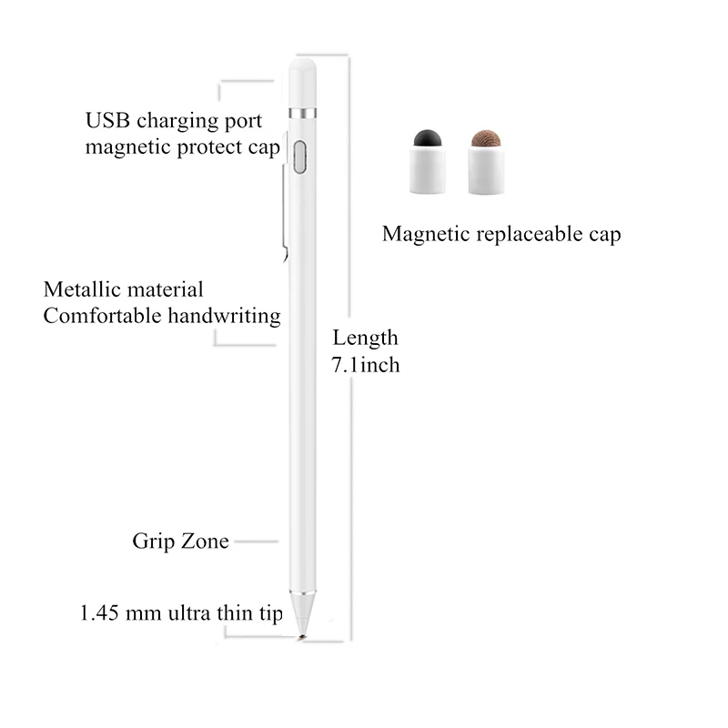 copy pencil01 (9)