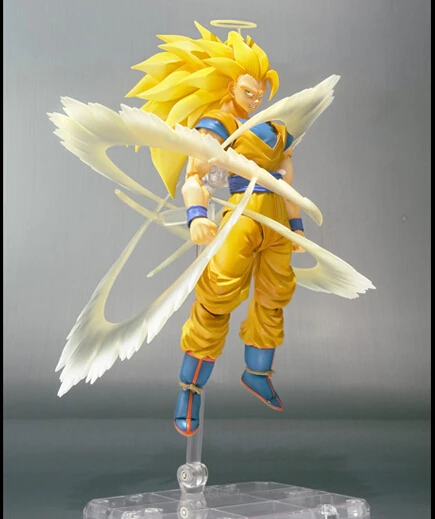 Resultado de imagen para figuras de dragon ball z