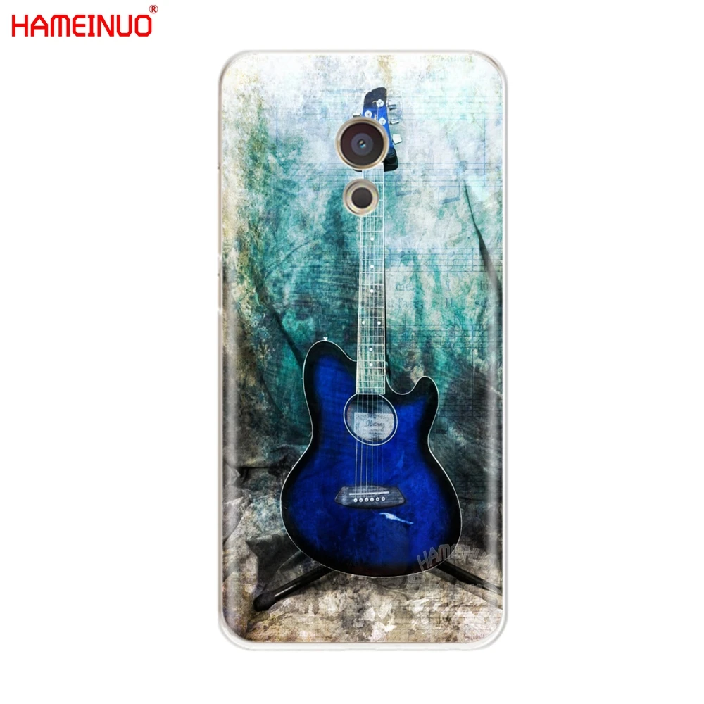 Чехол HAMEINUO для Meizu M6 M5 M5S M2 M3 M3S MX4 MX5 MX6 PRO 6 5 U10 U20 note plus|Бамперы| |