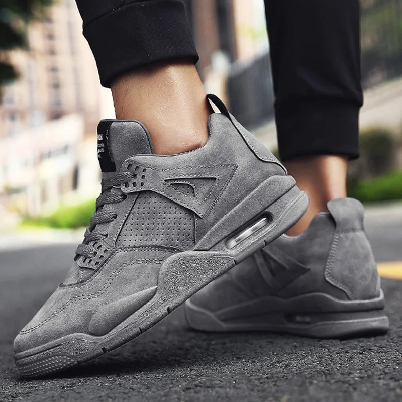 men sneakers 2021
