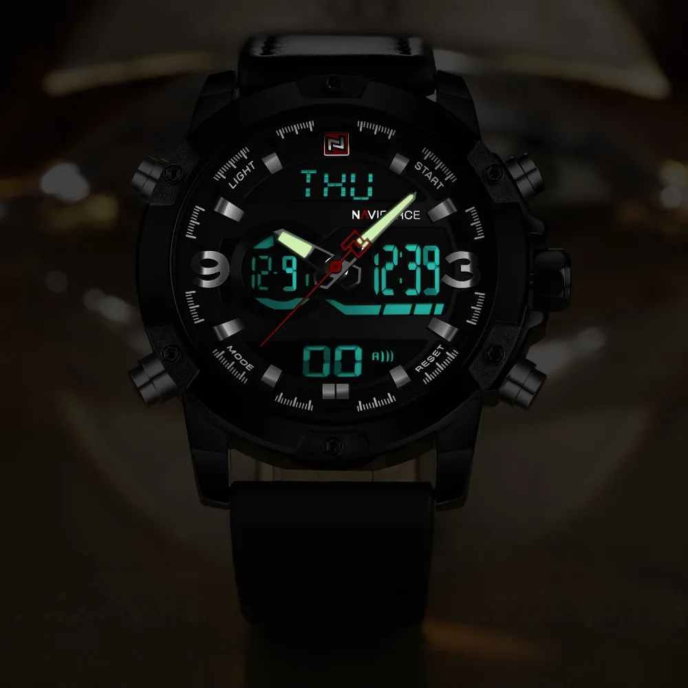 IA2A9099 (6)