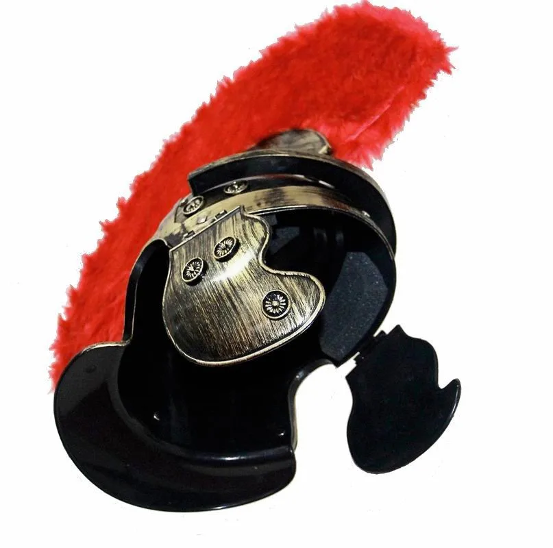 E1056080B2825B8DAF99D32124C89340