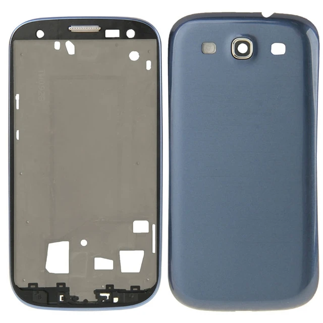 galaxy s iii lte