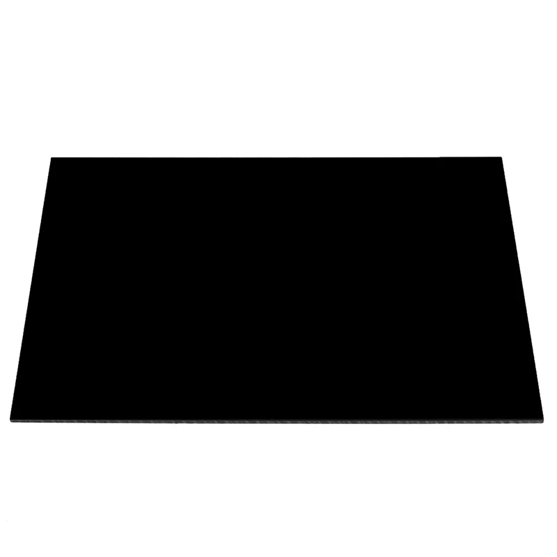 4c461469-c28f-4e66-b0d4-d144dc1d9e6d