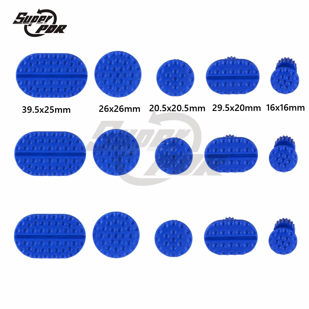15-blue-tabs