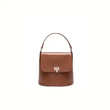 2019 Women's Designer Handbag Fashion New High Quality PU Leather Women Bag Contrast Lady Tote Shoulder Messenger Bag Crossbody 2019 Women's Designer Handbag Fashion New High Quality PU Leather Women Bag Contrast Lady Tote Shoulder Messenger Bag Crossbody