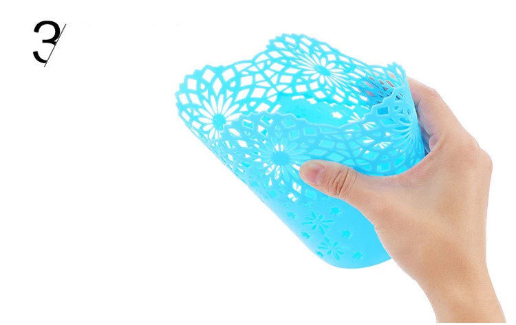 ph_13